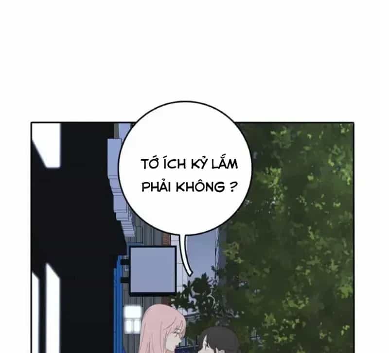 Dương Gian Bách Lý Cẩm - Chương 77 - ảnh 53