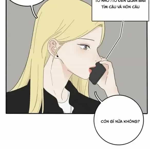 Dương Gian Bách Lý Cẩm - Chương 77 - ảnh 9