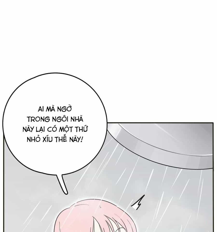 Dương Gian Bách Lý Cẩm - Chương 6 - ảnh 12