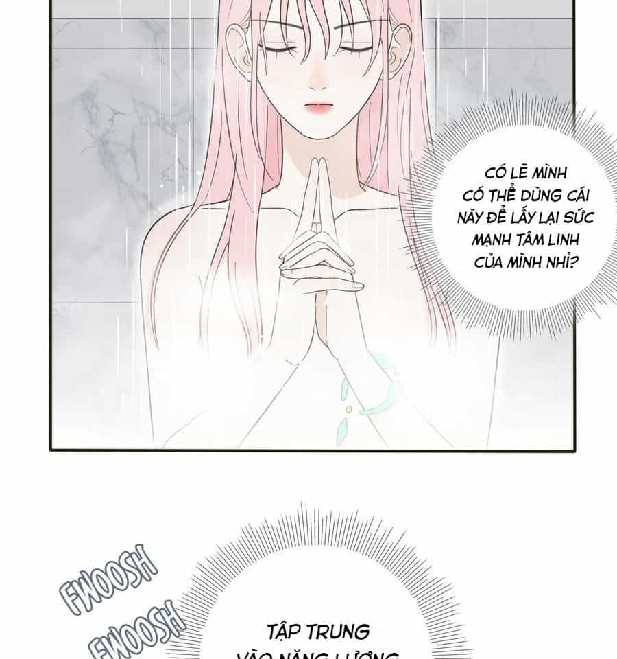 Dương Gian Bách Lý Cẩm - Chương 6 - ảnh 15