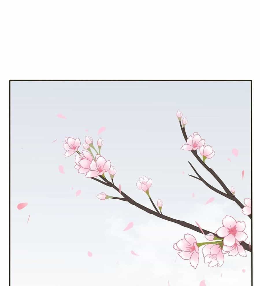Dương Gian Bách Lý Cẩm - Chương 6 - ảnh 38