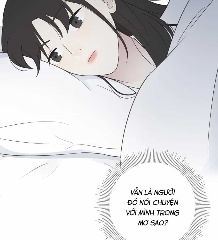 Dương Gian Bách Lý Cẩm - Chương 6 - ảnh 43