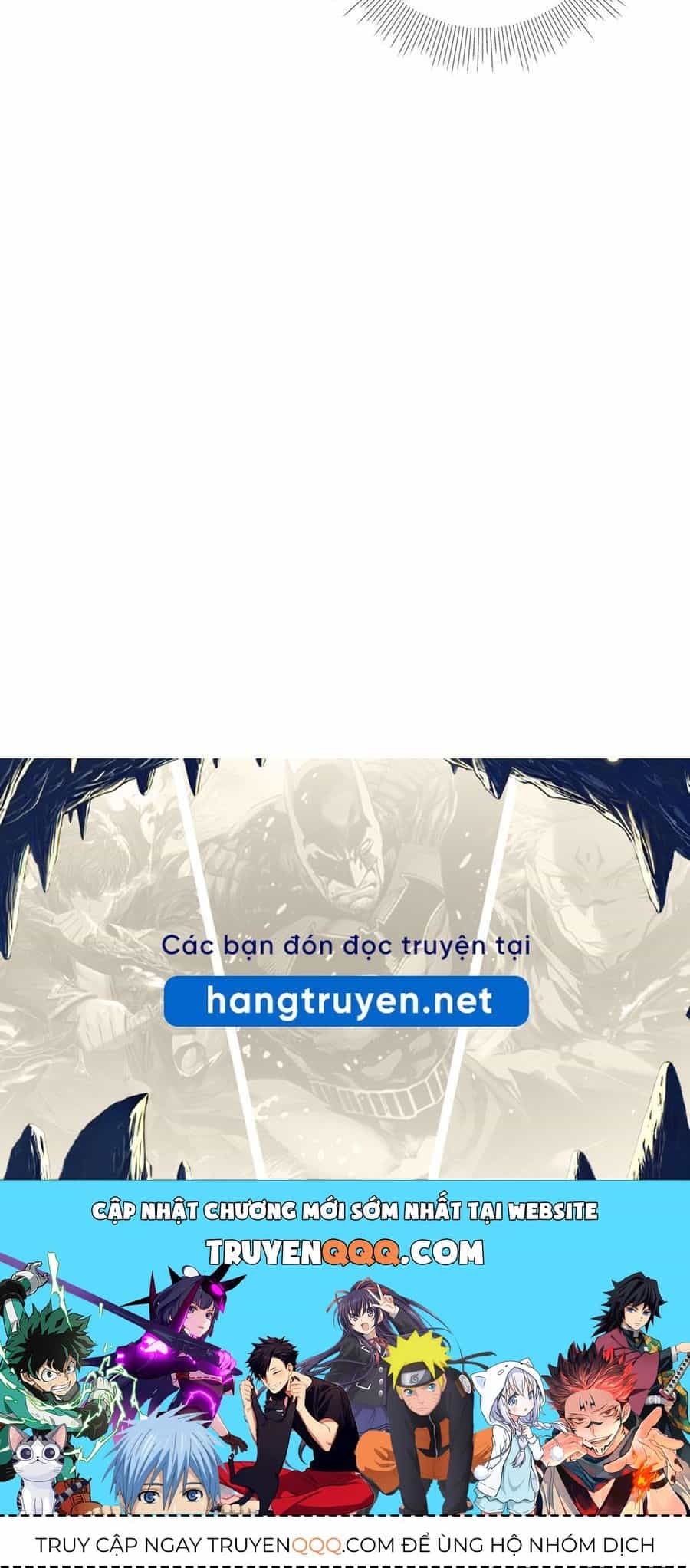 Dương Gian Bách Lý Cẩm - Chương 6 - ảnh 44