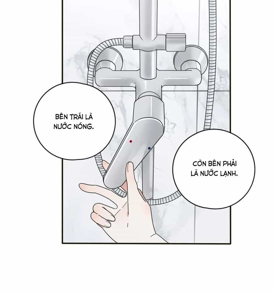 Dương Gian Bách Lý Cẩm - Chương 6 - ảnh 6