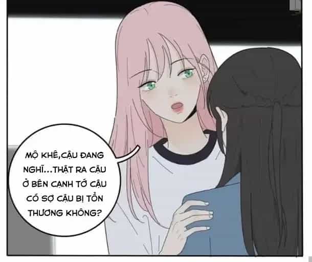 Dương Gian Bách Lý Cẩm - Chương 78 - ảnh 13