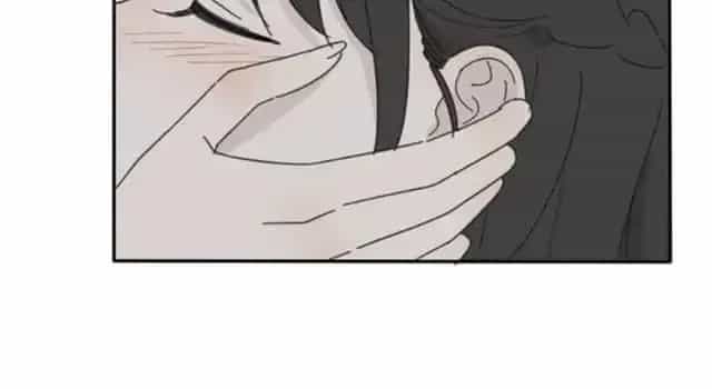 Dương Gian Bách Lý Cẩm - Chương 78 - ảnh 19