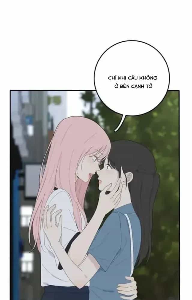 Dương Gian Bách Lý Cẩm - Chương 78 - ảnh 22