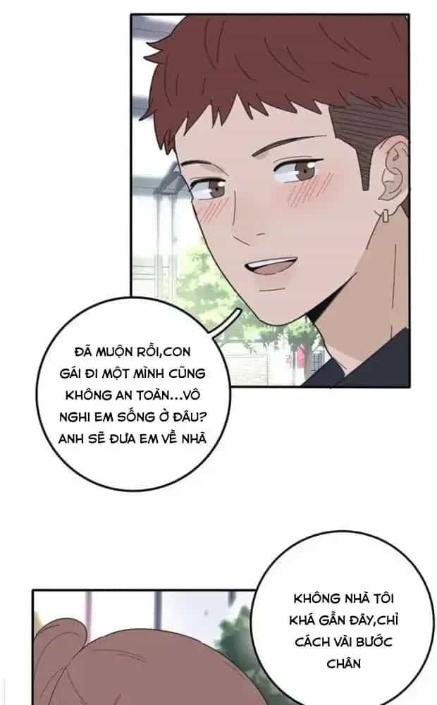 Dương Gian Bách Lý Cẩm - Chương 78 - ảnh 28