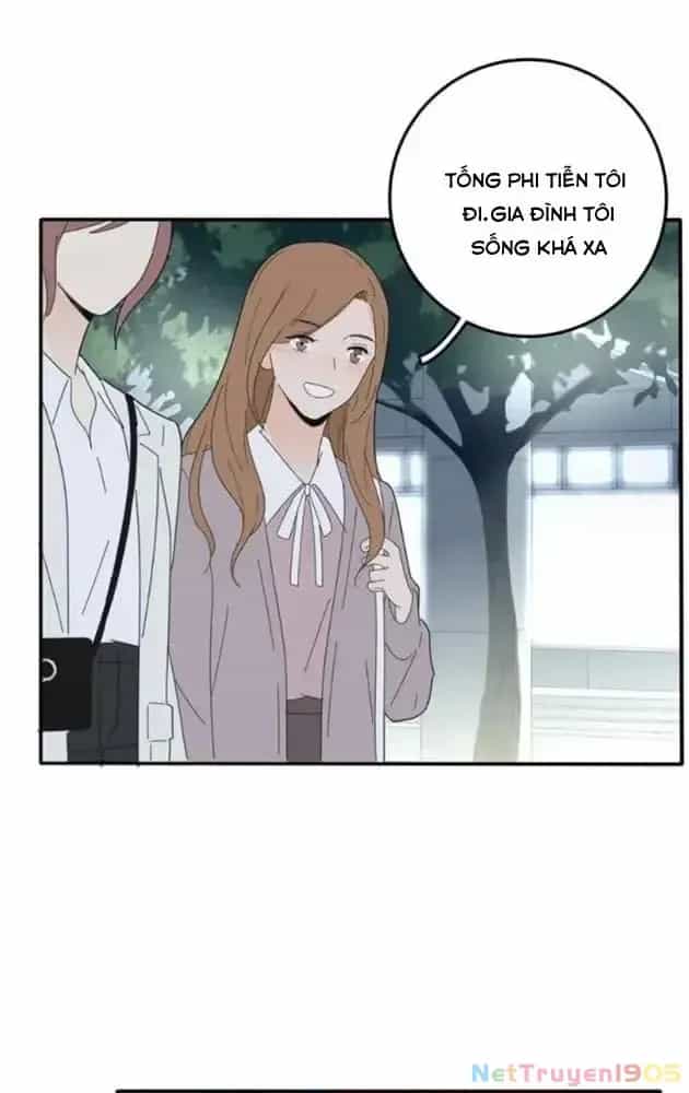 Dương Gian Bách Lý Cẩm - Chương 78 - ảnh 30