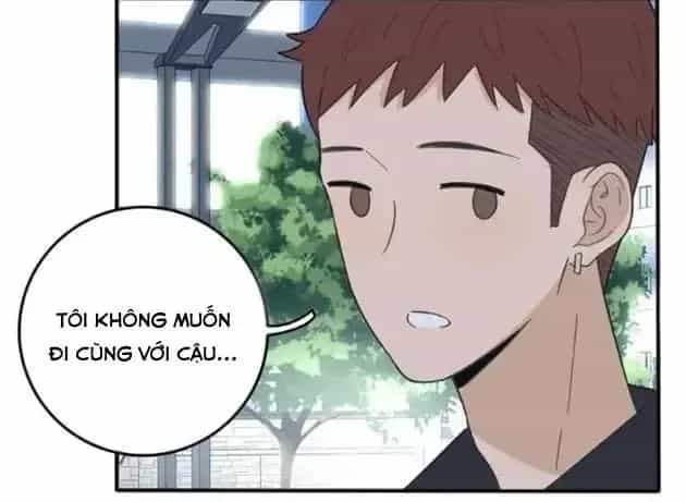 Dương Gian Bách Lý Cẩm - Chương 78 - ảnh 31