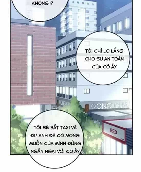 Dương Gian Bách Lý Cẩm - Chương 78 - ảnh 33