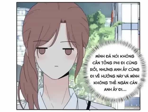 Dương Gian Bách Lý Cẩm - Chương 78 - ảnh 35