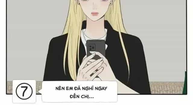 Dương Gian Bách Lý Cẩm - Chương 78 - ảnh 47
