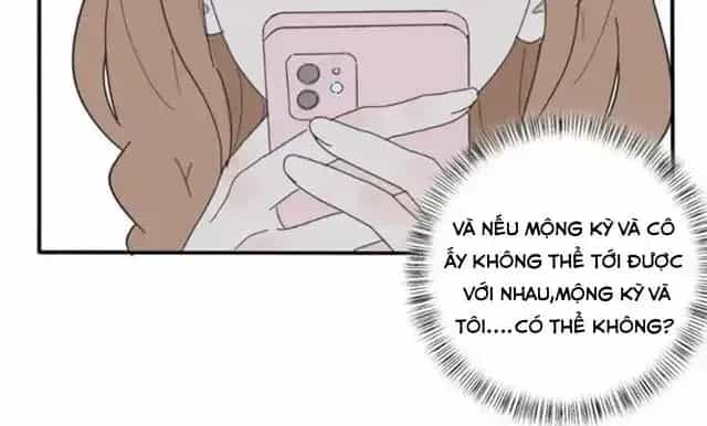 Dương Gian Bách Lý Cẩm - Chương 78 - ảnh 49