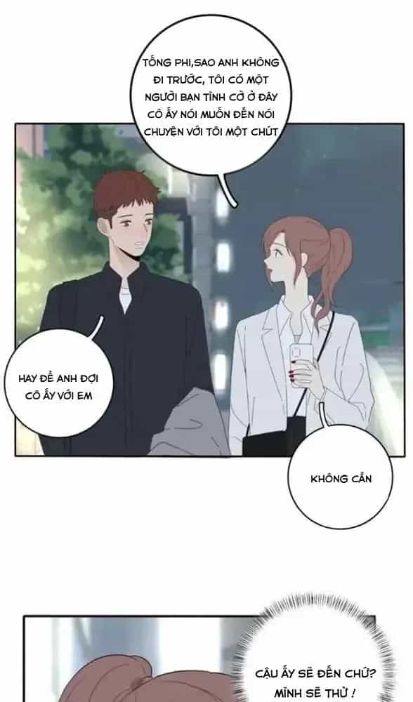 Dương Gian Bách Lý Cẩm - Chương 78 - ảnh 50