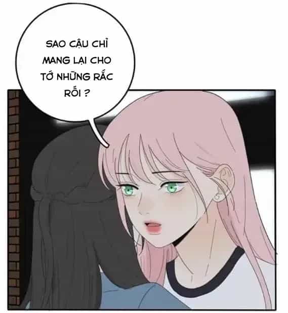 Dương Gian Bách Lý Cẩm - Chương 78 - ảnh 7