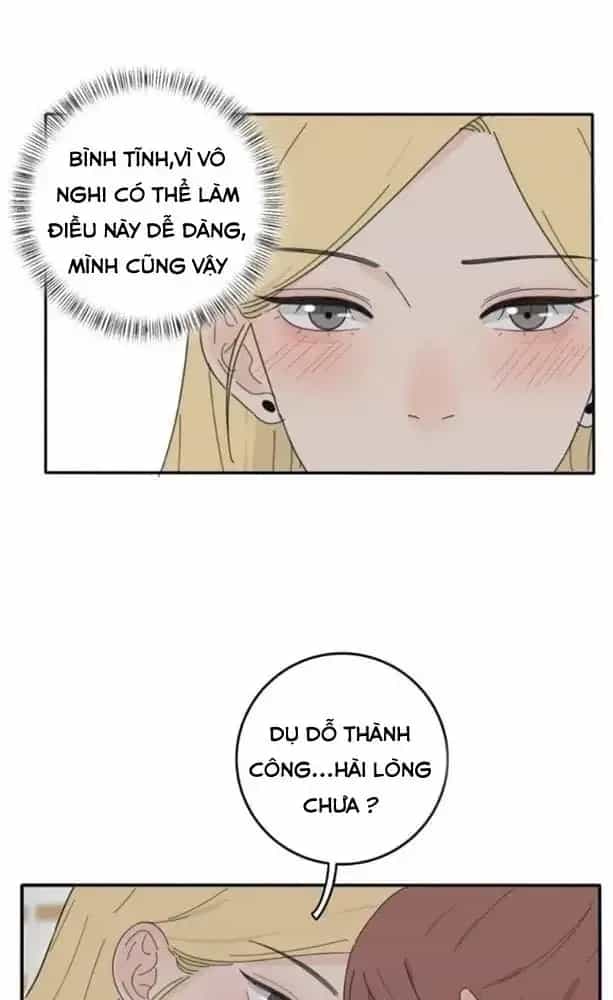 Dương Gian Bách Lý Cẩm - Chương 81 - ảnh 10