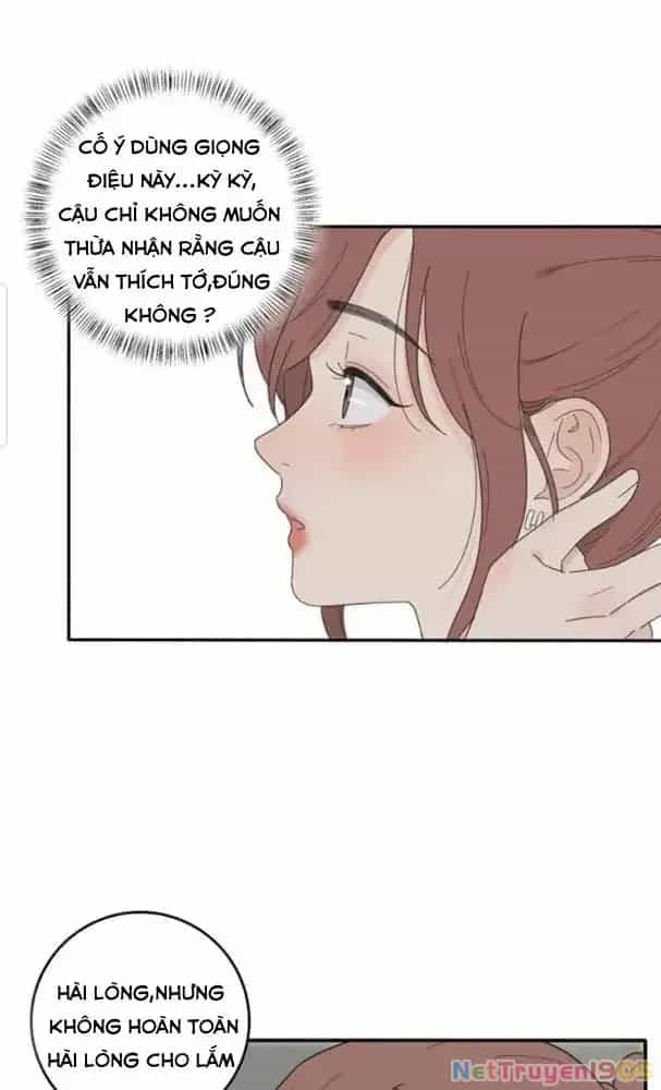 Dương Gian Bách Lý Cẩm - Chương 81 - ảnh 12