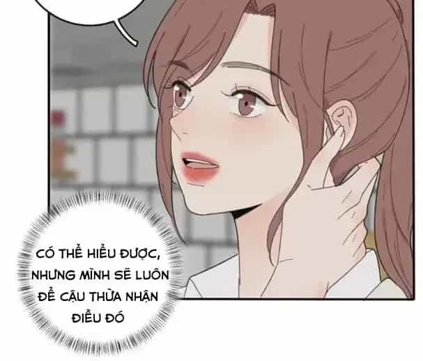 Dương Gian Bách Lý Cẩm - Chương 81 - ảnh 13