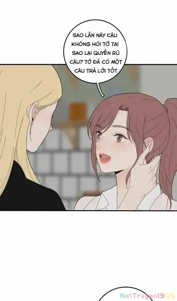 Dương Gian Bách Lý Cẩm - Chương 81 - ảnh 14