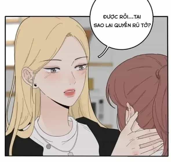 Dương Gian Bách Lý Cẩm - Chương 81 - ảnh 15