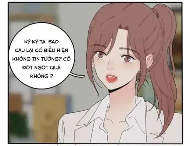 Dương Gian Bách Lý Cẩm - Chương 81 - ảnh 19