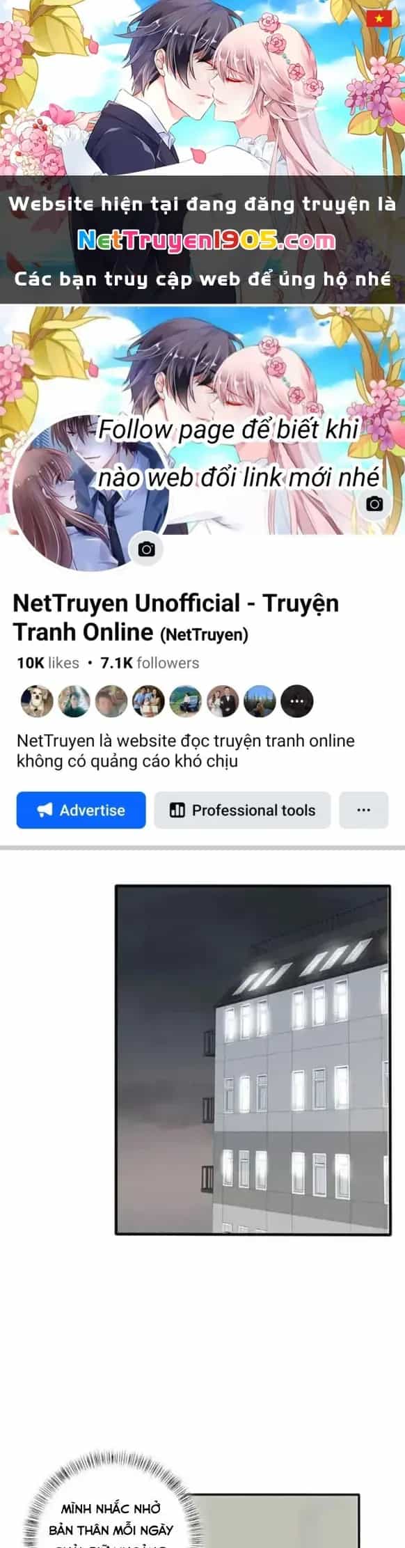 Dương Gian Bách Lý Cẩm - Chương 81 - ảnh 2
