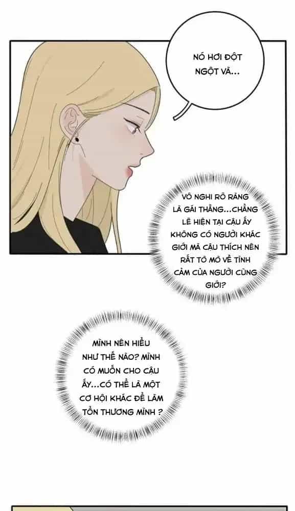 Dương Gian Bách Lý Cẩm - Chương 81 - ảnh 20