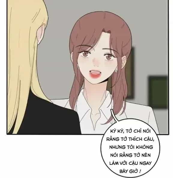Dương Gian Bách Lý Cẩm - Chương 81 - ảnh 21