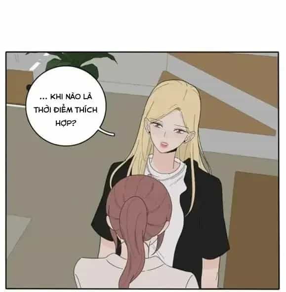 Dương Gian Bách Lý Cẩm - Chương 81 - ảnh 25