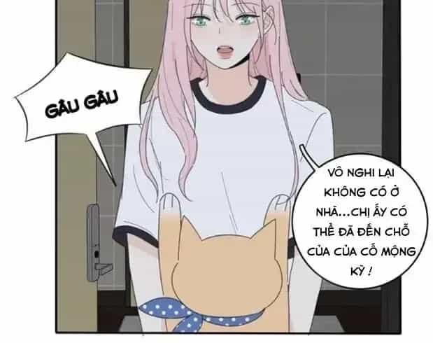 Dương Gian Bách Lý Cẩm - Chương 81 - ảnh 29