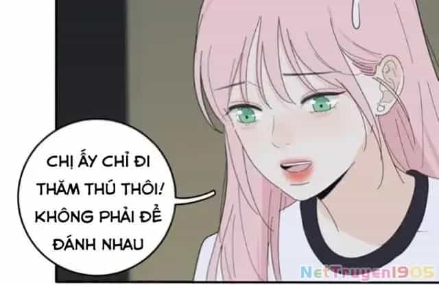 Dương Gian Bách Lý Cẩm - Chương 81 - ảnh 31