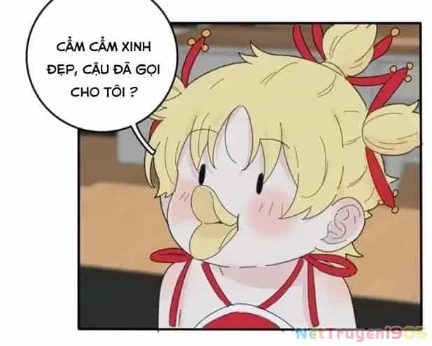Dương Gian Bách Lý Cẩm - Chương 81 - ảnh 41