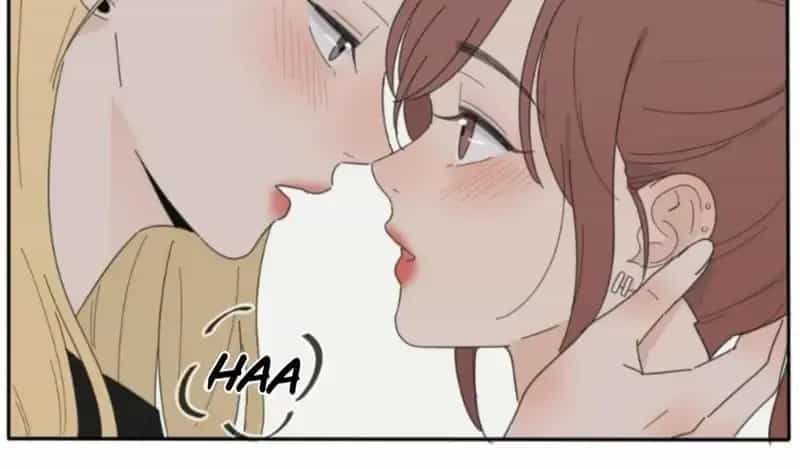 Dương Gian Bách Lý Cẩm - Chương 81 - ảnh 9