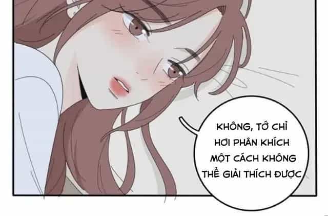 Dương Gian Bách Lý Cẩm - Chương 83 - ảnh 16