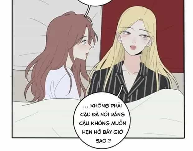 Dương Gian Bách Lý Cẩm - Chương 83 - ảnh 18