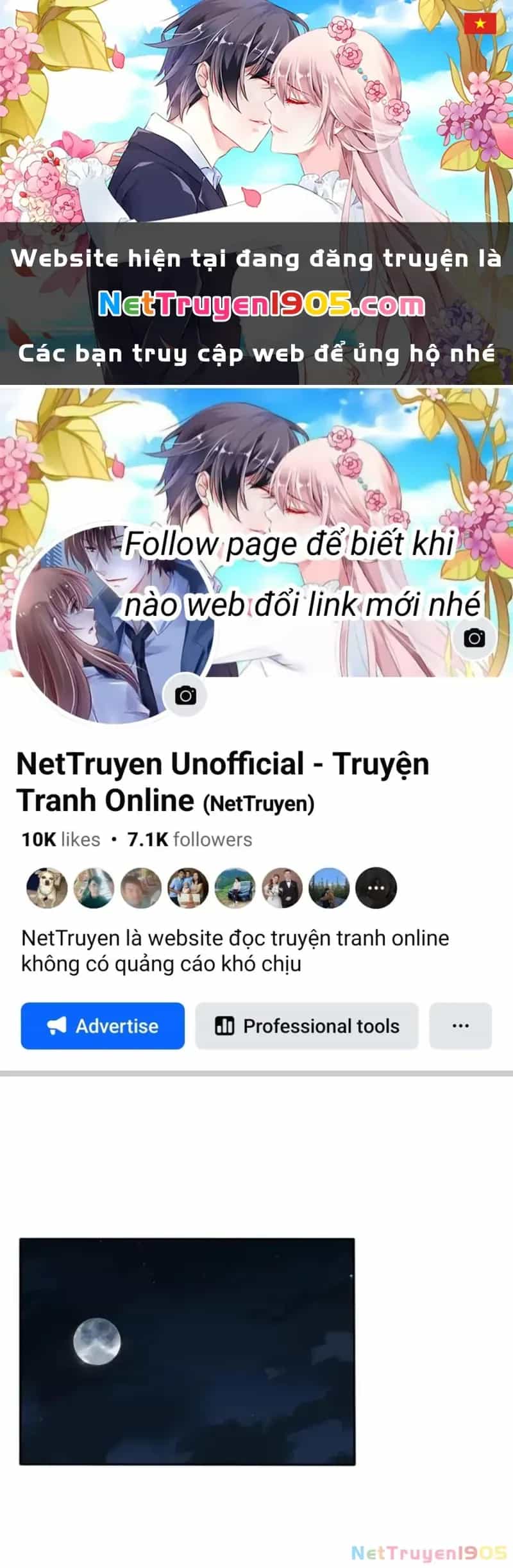 Dương Gian Bách Lý Cẩm - Chương 83 - ảnh 2