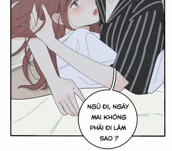 Dương Gian Bách Lý Cẩm - Chương 83 - ảnh 23