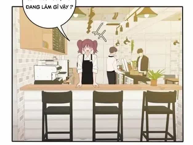 Dương Gian Bách Lý Cẩm - Chương 83 - ảnh 27