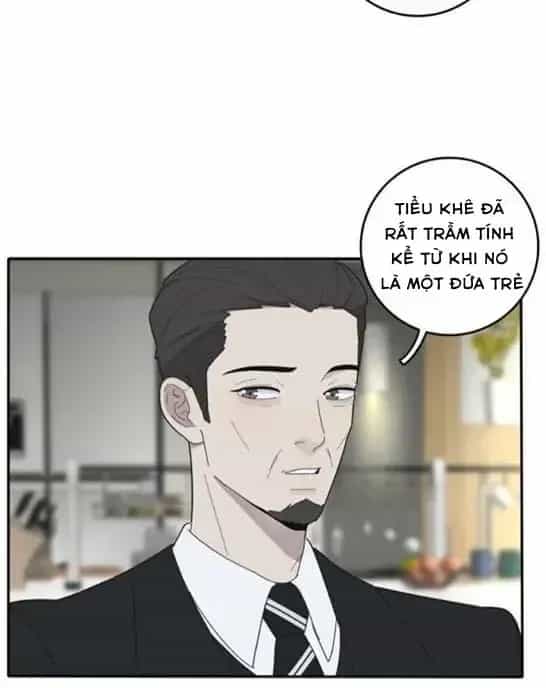 Dương Gian Bách Lý Cẩm - Chương 83 - ảnh 39