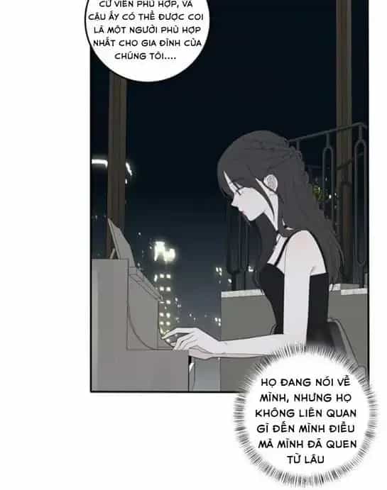 Dương Gian Bách Lý Cẩm - Chương 83 - ảnh 41
