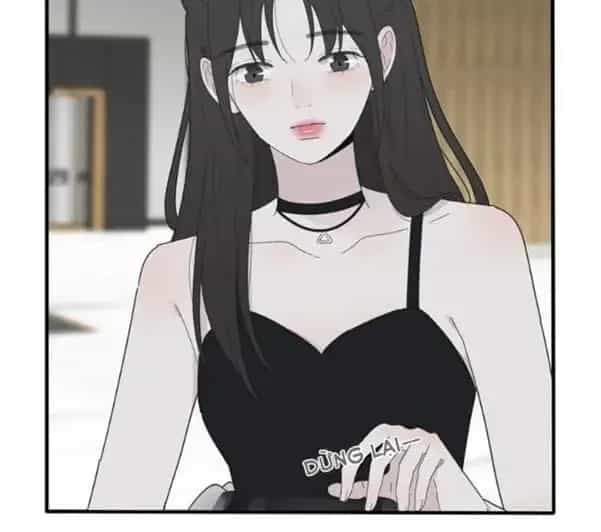 Dương Gian Bách Lý Cẩm - Chương 83 - ảnh 43