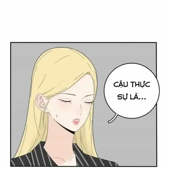 Dương Gian Bách Lý Cẩm - Chương 83 - ảnh 5