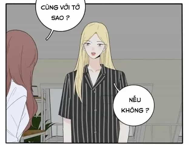 Dương Gian Bách Lý Cẩm - Chương 83 - ảnh 8
