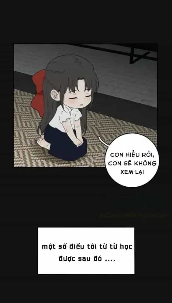 Dương Gian Bách Lý Cẩm - Chương 84 - ảnh 10