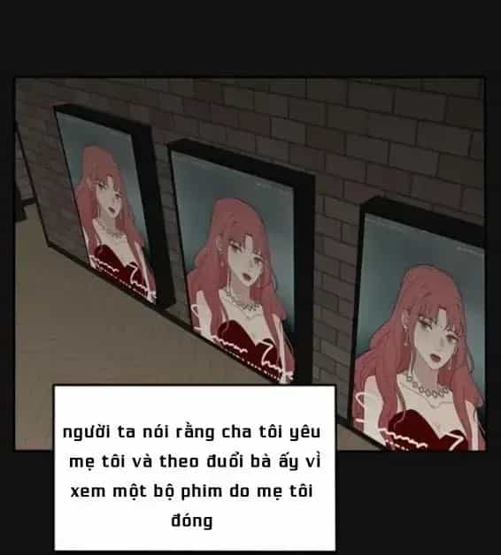 Dương Gian Bách Lý Cẩm - Chương 84 - ảnh 11
