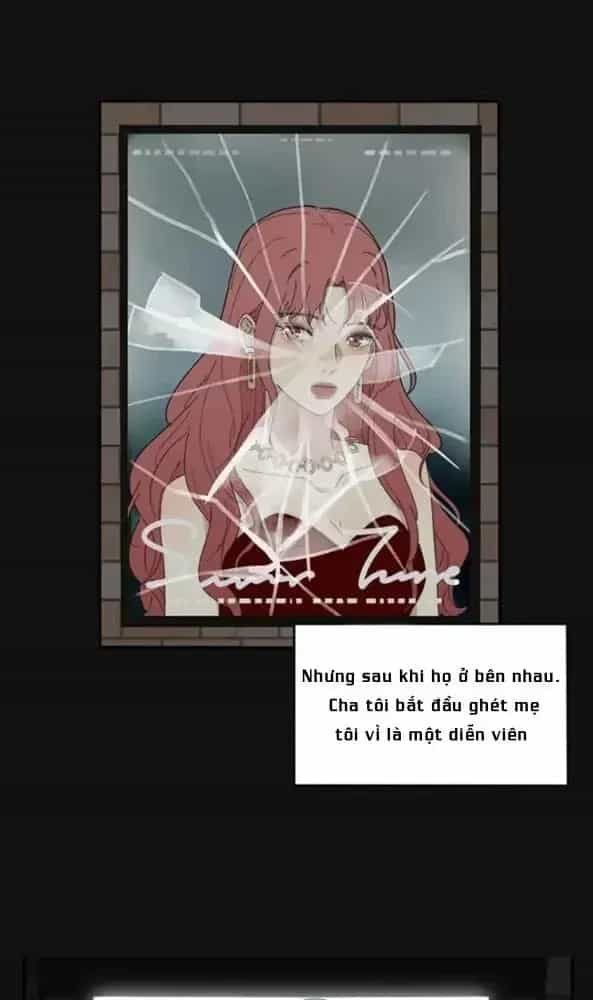 Dương Gian Bách Lý Cẩm - Chương 84 - ảnh 12