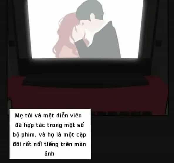 Dương Gian Bách Lý Cẩm - Chương 84 - ảnh 13