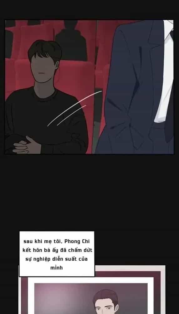 Dương Gian Bách Lý Cẩm - Chương 84 - ảnh 16