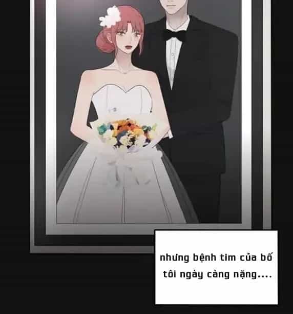 Dương Gian Bách Lý Cẩm - Chương 84 - ảnh 17